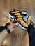 Tênis Nike air - Zéshop