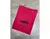 Camiseta Colcci Vermelho DFC - Zéshop