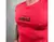Camiseta Colcci Vermelho DFC - comprar online