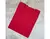 Camiseta Colcci Vermelho DFC - loja online