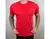 Camiseta Colcci Vermelho DFC - comprar online