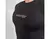Camiseta Colcci Preto DFC na internet