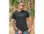Camiseta Colcci Preto DFC
