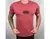 Camiseta ACT DFC - comprar online