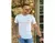 Camiseta Colcci Branco DFC