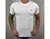 Camiseta Colcci Branco DFC - comprar online