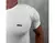 Camiseta Colcci Branco DFC na internet
