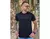 Camiseta Colcci Preto