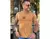 Camiseta Colcci DFC