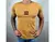Camiseta Colcci DFC - comprar online