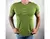 Camiseta Colcci Verde DFC - comprar online