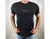 Camiseta Adidas Preto DFC - comprar online