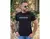 Camiseta ACT Preto DFC