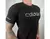 Camiseta Adidas Preto DFC na internet