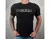 Camiseta Adidas Preto DFC - comprar online