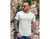 Camiseta Colcci Bege DFC