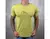 Camiseta ACT Verde DFC - comprar online