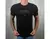 Camiseta ACT Preto DFC - comprar online