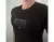 Camiseta ACT Preto DFC na internet