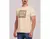 Camiseta CK DFC - comprar online