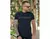 Camiseta CK Preto DFC