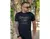 Camiseta CK Preto DFC
