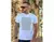 Camiseta CK Branco DFC