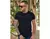 Camiseta CK Preto DFC
