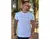 Camiseta CK Branco DFC