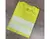 Camiseta CK Amarelo DFC - loja online