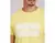 Camiseta CK Amarelo DFC na internet