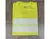 Camiseta CK Amarelo DFC - Zéshop