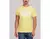 Camiseta CK Amarelo DFC - comprar online