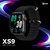XS9 Original XWear - comprar online