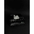 FONE ZONE BUDS 01 | ENC | IXP4 | SUPER BAIXA LATENCIA - loja online