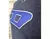 Blusa Moletom Diesel - comprar online