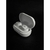FONE ZONE BUDS 01 | ENC | IXP4 | SUPER BAIXA LATENCIA - Zéshop