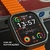 Ultra 3 Amoled Microwear | Armazenamento interno 2Gb | Acompanha Capinha - loja online