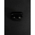 Imagem do FONE ZONE BUDS 01 | ENC | IXP4 | SUPER BAIXA LATENCIA