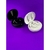 FONE TWS WZ06| ANC| ENC| MULTI- POINT - comprar online