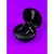 FONE TWS WZ06| ANC| ENC| MULTI- POINT na internet