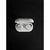 FONE ZONE BUDS 01 | ENC | IXP4 | SUPER BAIXA LATENCIA - comprar online