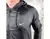 Jaqueta Corta vento Nike Preto - comprar online