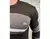 Suéter LCT Preto - comprar online