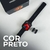 N22 TWS - Smartwatch Ultra com Fones de Ouvido Bluetooth TWS na internet