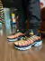 Tênis Nike air - loja online