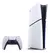 Console Sony PlayStation 5 Digital Slim 1TB – Branco + Jogos Returnal e Ratchet & Clank + Controle Sem Fio DualSense Branco - comprar online
