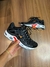 Tênis Nike air na internet