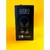 HEADSET WZ08 | CANCELAMENTO DE RUÍDO PROFUNDO| ATÉ 60 HORAS DE BATERIA| CHAMADAS EM HD | FONE - comprar online