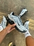 Tênis Nike air